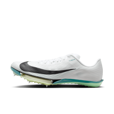 スパイク・シューズ Nike maxfly2 Nike Maxfly 2 Athletics Sprinting Spikes. Nike CA
